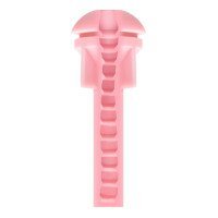 Masturbatorius „Go Surge Pink Lady“ - Fleshlight