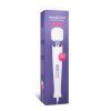 Vibruojantis masažuoklis „MyMagicWand“ - MyMagicWand