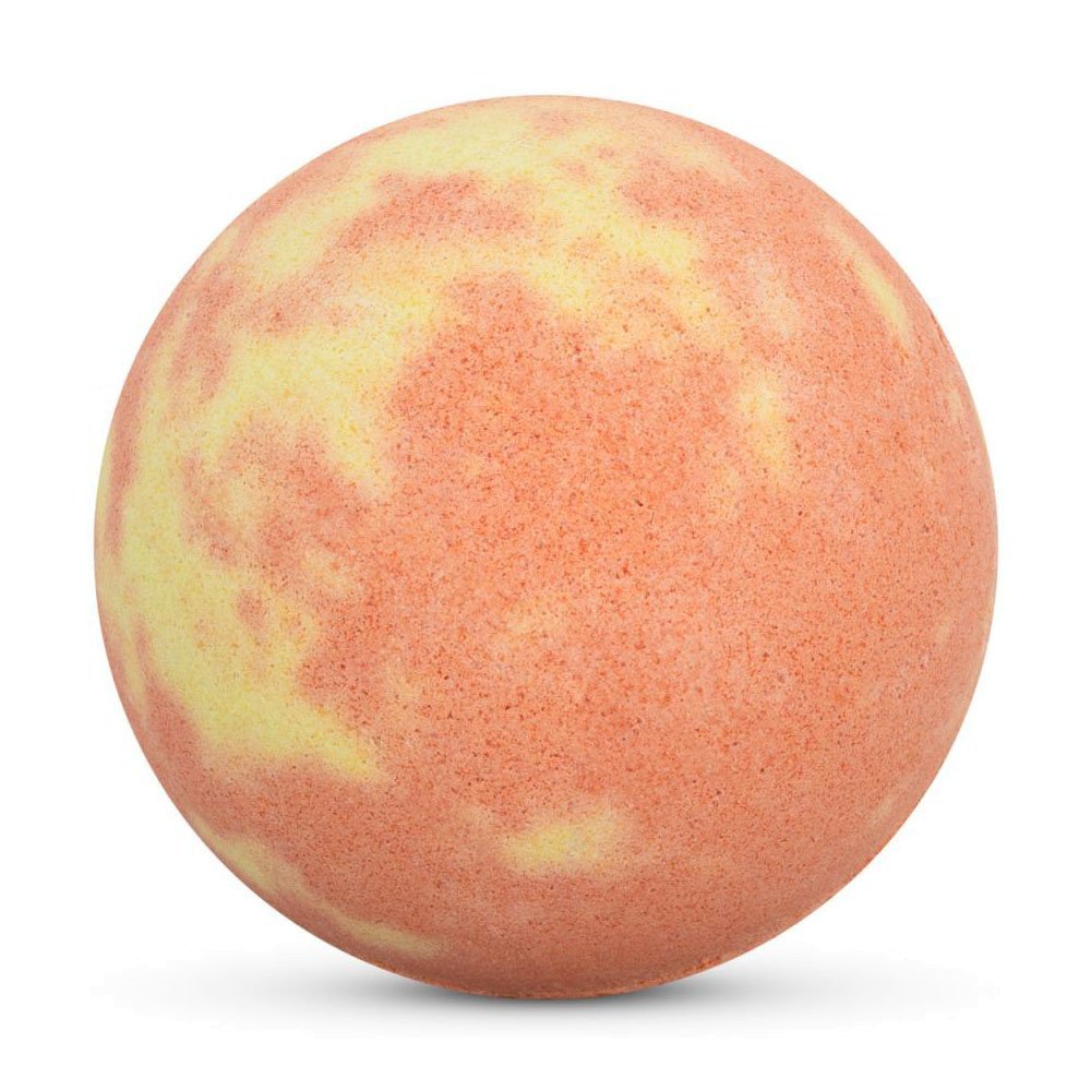 Vonios bomba „Peach“ - EasyToys
