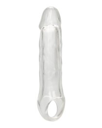 Penio mova „Performance Maxx Clear 7.5 Inch“ - CalExotics