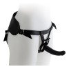 Strap-on dildo „Universal Harness M“ - Virgite