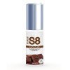 Vandens pagrindo lubrikantas „Chocolate“, 50 ml - Stimul8