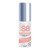 Vandens pagrindo lubrikantas „Intimate Energy“, 50 ml