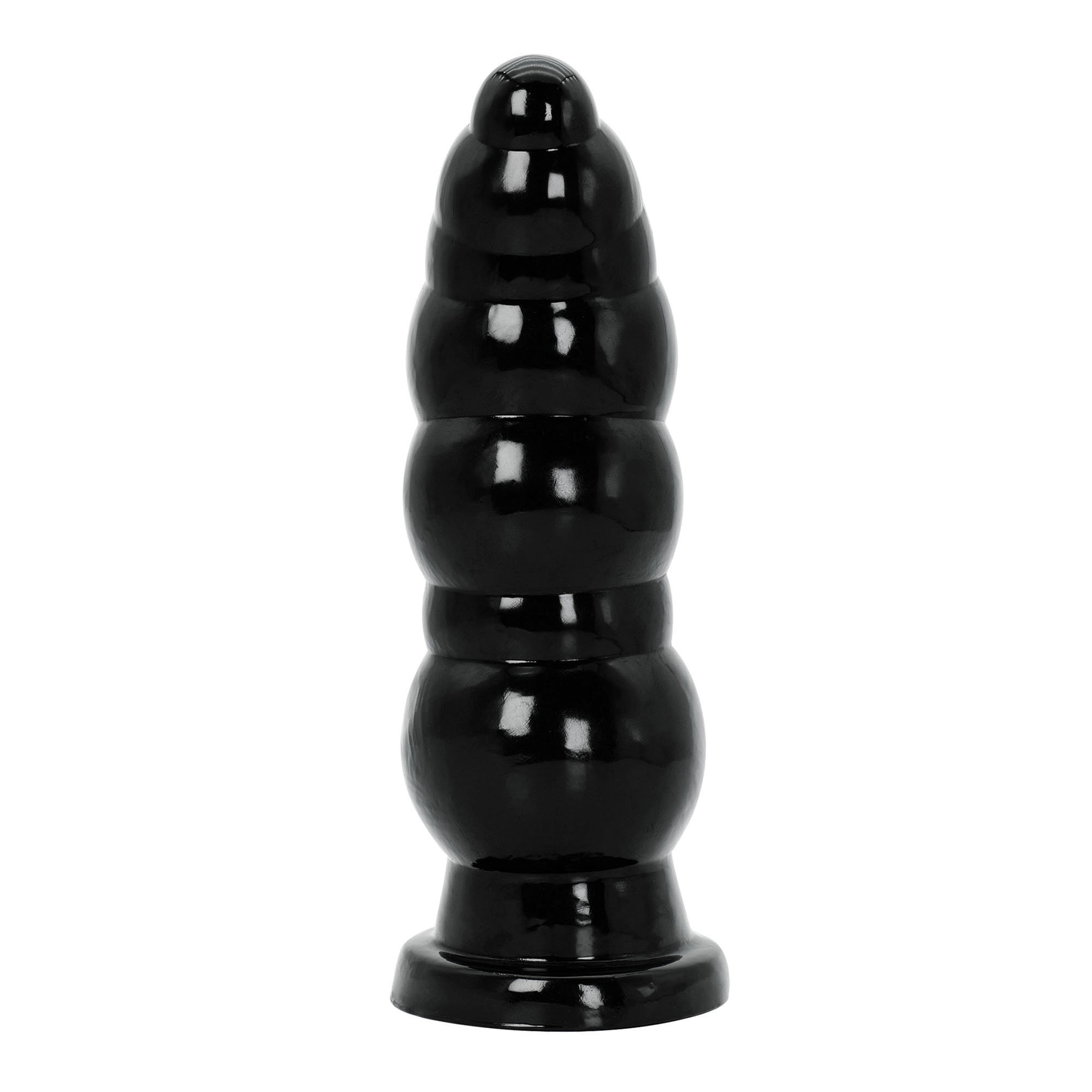 Analinis dildo „Buttplug Balls XL“ - Extreme
