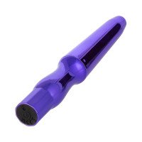 Analinis vibratorius „Rechargeable Anal Probe“ - CalExotics