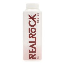 Masturbatorių atnaujinanti pudra „RealRock Revive“, 120 g - RealRock