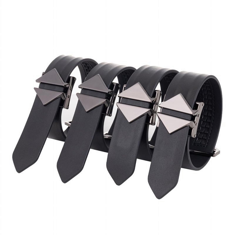 Suvaržymo rinkinys „Bondage & Restraint Set“ - Lockink