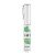 Moteriški feromoniniai kvepalai „Gaia“, 10 ml