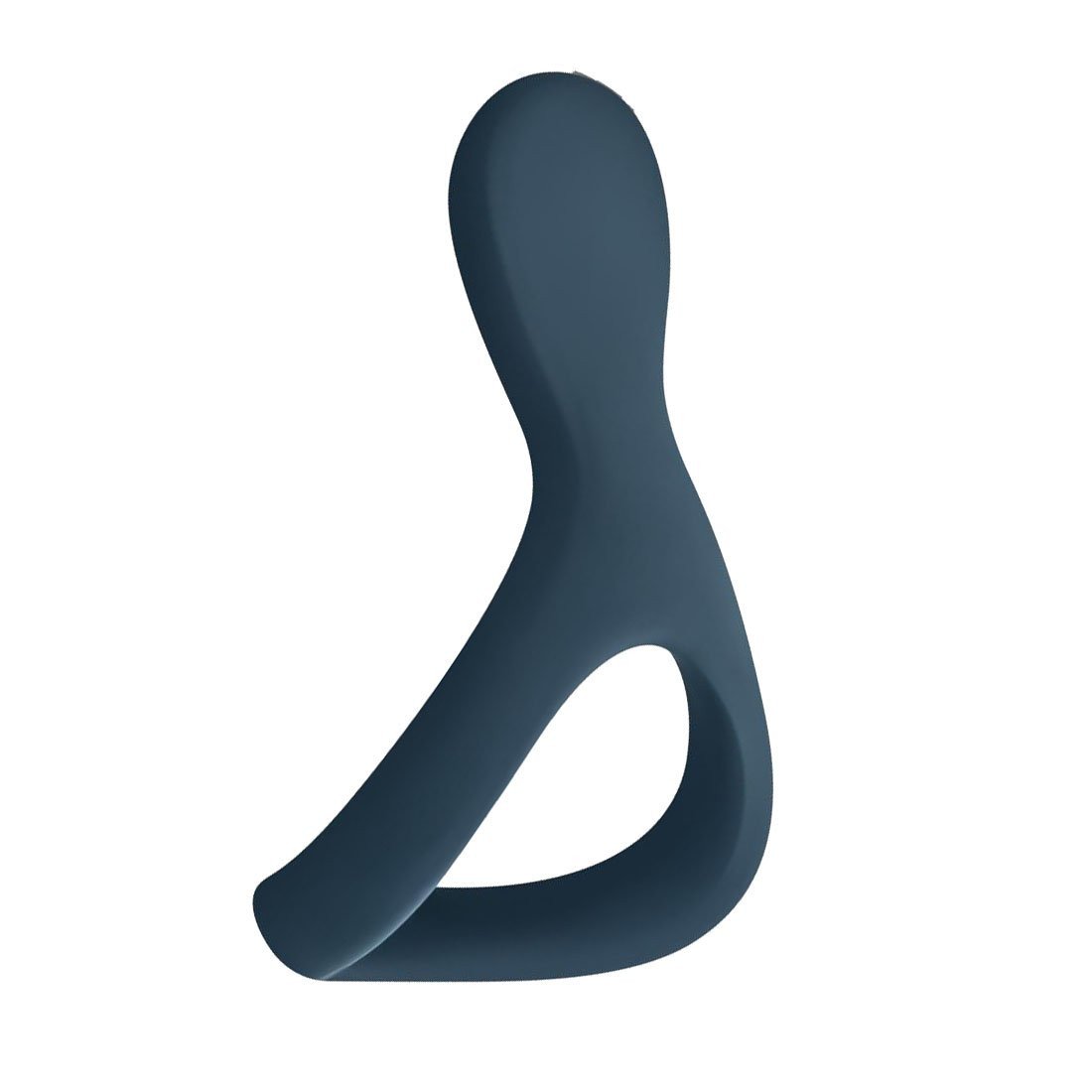 Penio ir sėklidžių žiedas „Cock Ring“ - Boners