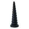 Silikoninis dildo „Legend Ceteron“ - Intoyou