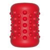 Automatinis masturbatorius „Orctan“ - Orctan