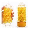 Masturbatorius „Arte Weave“ - Tenga