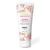 Intymus prausimosi gelis „Intime Balance“, 100 ml - Exsens