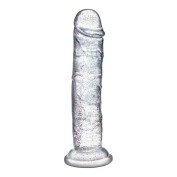 Dildo „Gala“