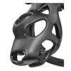 Penio narvas „P Cage PC 07 S“ - Rimba