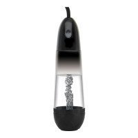 Penio pompa „Fusion X Magnifying Sleeve“ - Extreme