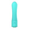 Vibruojanti kulka „Mystique Bullet“ - Lola Milani