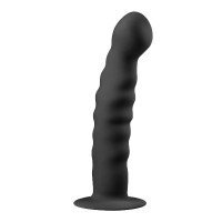 Dildo „Ribbed Dong“