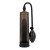 Penio pompa „Basic Pump 1“