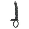 Strap-on dildo „Dillion“ - Pretty Love