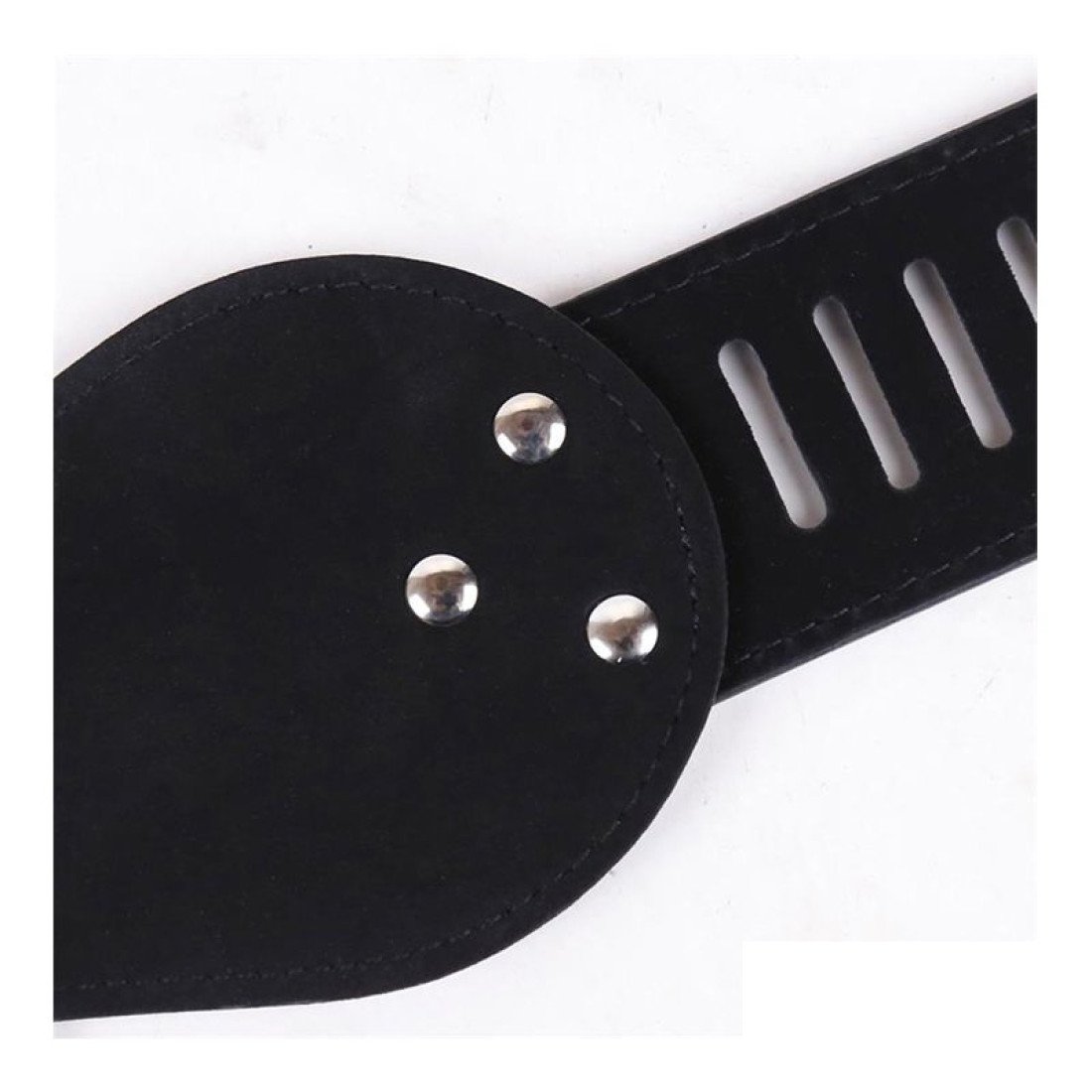 Suvaržymo diržas moterims „Locking Women’s Chastity Belt“ - Latetobed