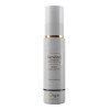 Feromoninis purškalas kūnui ir plaukams „Sensfeel“, 100 ml - Orgie