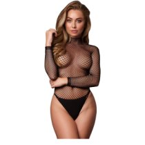 Bodis „Luna“ - Le Desir