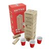 Žaidimas „MadBlox Game“ - Mad Party Games