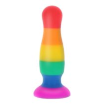 Analinis kaištis „Happy Stuffer Large“ - ToyJoy