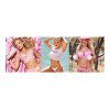 Masturbatorius „Blake Blossom Bombshell“ - Fleshlight