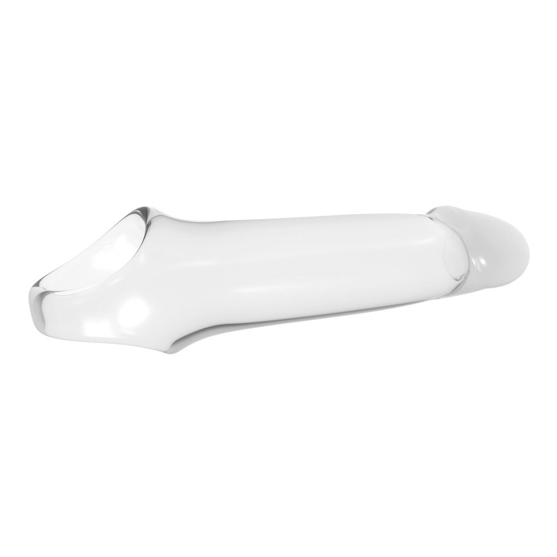 Penio mova „8.8 Inch Extender with Ball Strap“ - Ramrod
