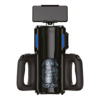 Automatinis masturbatorius „SM500“