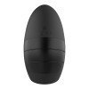Vibruojantis masturbatorius „Smooth Power Stroker“ - Dream Toys