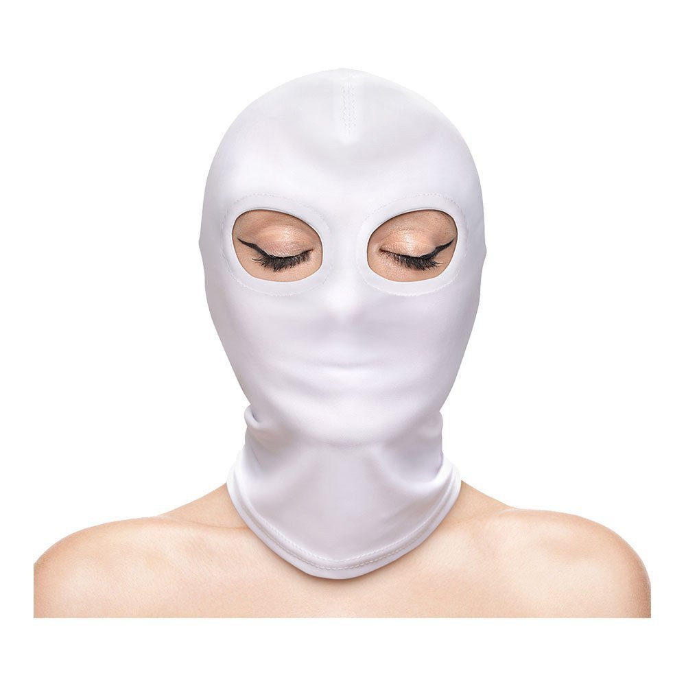 Kaukė „Eyes Hood“ - NS Novelties
