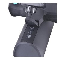 Automatinis masturbatorius „Bold Bros Conty“ - Intoyou