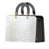 Sekso mašina „Fuck Machine White Bag“ - ZSex
