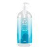 Vandens pagrindo lubrikantas „Waterbased“, 1000 ml - EasyGlide