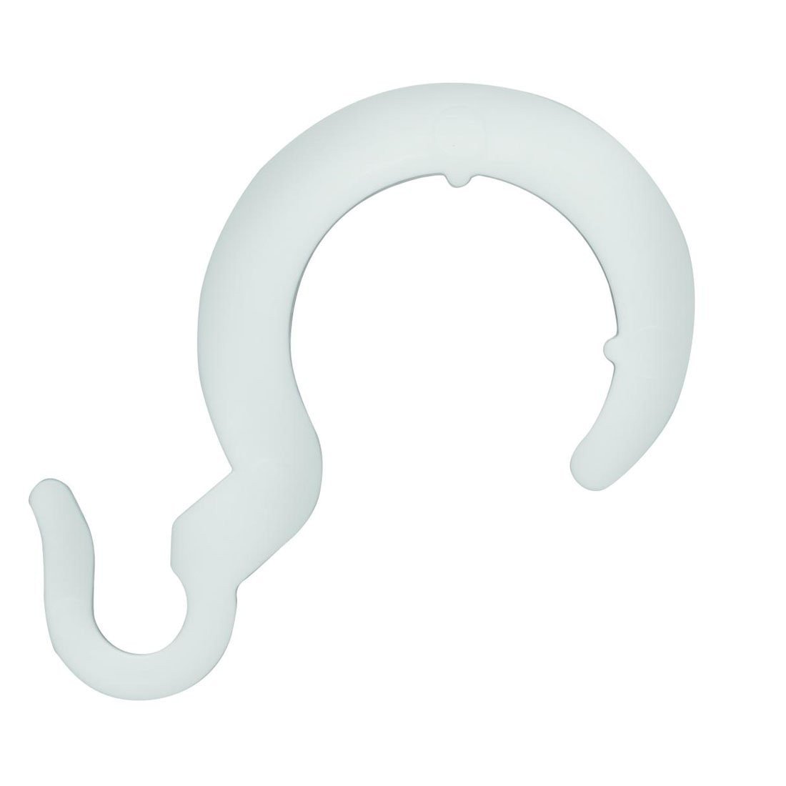 Analinio dušo rinkinys „Deluxe Shower Enema Kit“ - XR