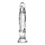 Dildo „Anal Starter“