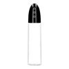 Automatinė penio pompa „Rechargeable Automatic Cyber Pump“ - Pumped