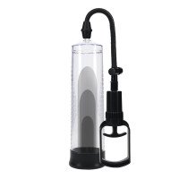 Penio pompa „Basic Pump 2“ - Pumped