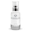 Silikono pagrindo lubrikantas „Pure As Diamonds“, 50 ml - Bodygliss