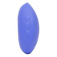 Vibruojantis masažuoklis „Temp“ - We-Vibe