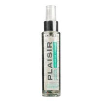 Masažo aliejus „Plaisir Brume De Hammam“, 100 ml - Dorcel