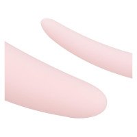 Dildo rinkinys „Vaginal Dilator Set“ - Teazers