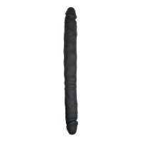 Dvigubas dildo „Double Ended Dildo Large“