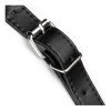 Dvigubas strap-on dildo „Double Dildo Strap-on Set“ - EasyToys