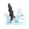 Silikoninis dildo „Monster Dong The Kraken“ - CalExotics