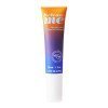 Stimuliuojantis gelis prostatai „Release Me“, 30 ml - Love to Love
