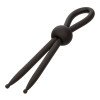 Reguliuojamas penio žiedas „Alpha Lasso“ - CalExotics
